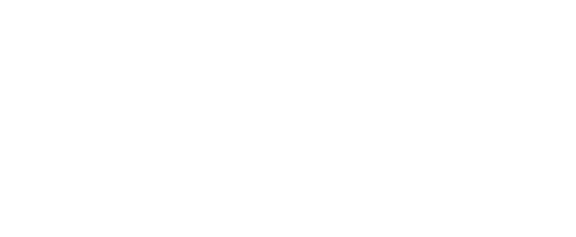 dataone