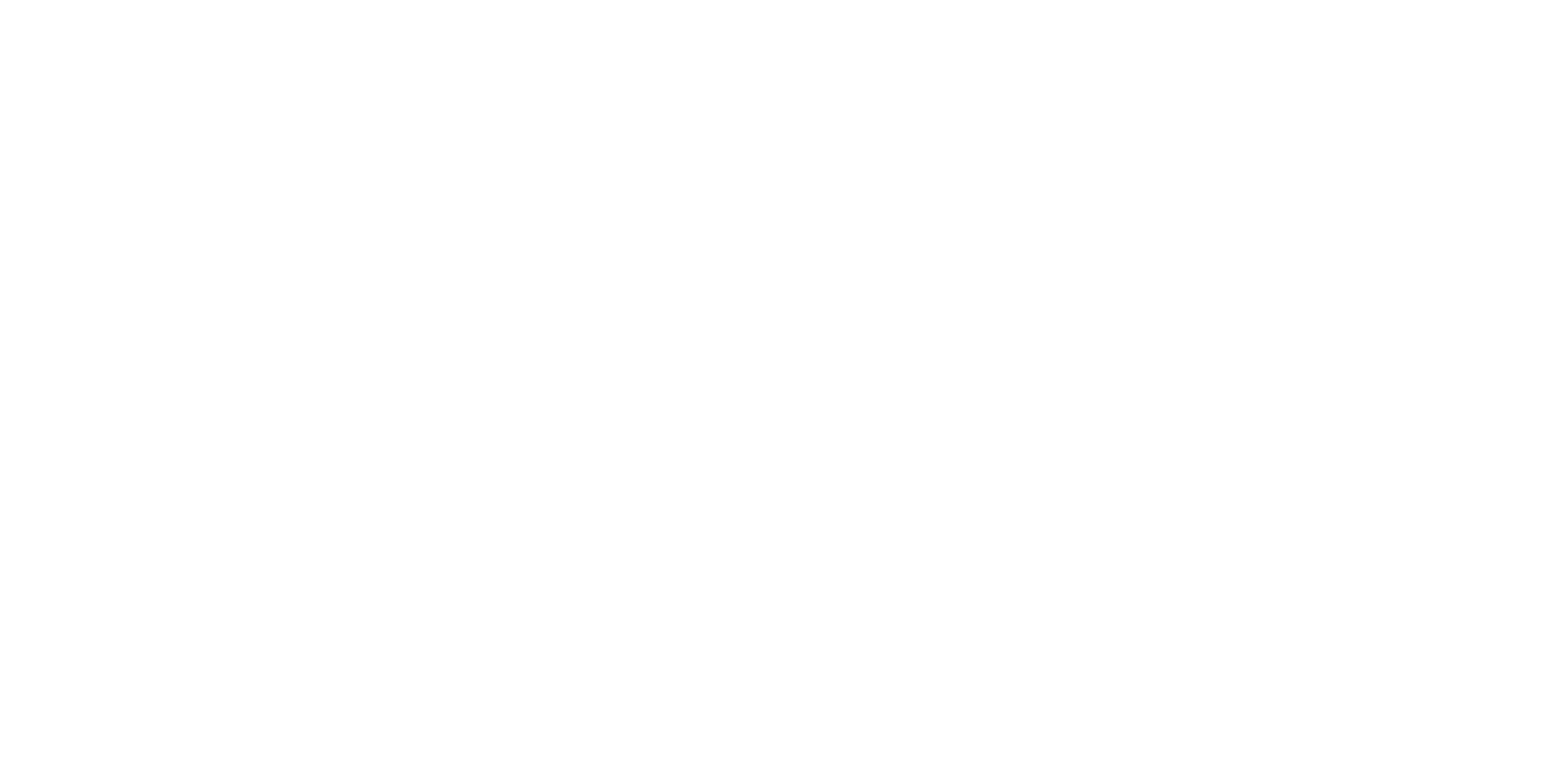 codevo