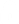 accedi