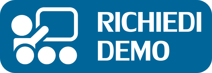 richiedi demo dimostrativa socrates