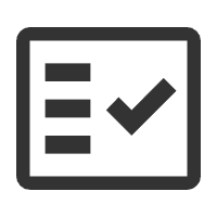 gestione multilingua
