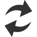 sincronizzazione con formedil