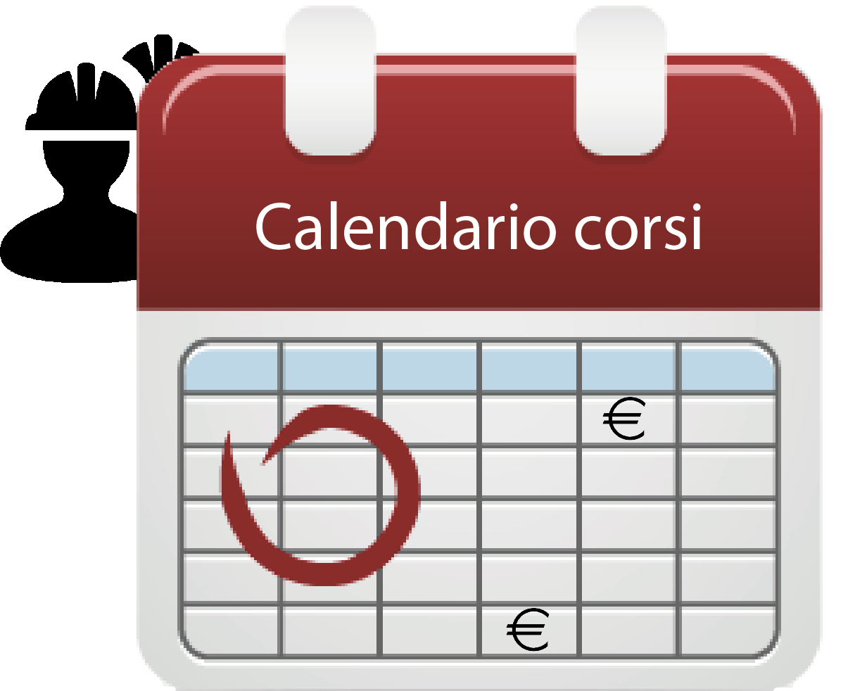 calendario corsi socrates
