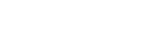 socrates - il gestionale per le scuole edili